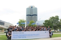 BMW코리아 미래재단, 독일 뮌헨서 영 엔지니어 드림 프로젝트 6기 필드 트립 진행
