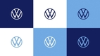 폭스바겐, 새로운 브랜드 디자인 및 로고 최초 공개