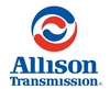 앨리슨 트랜스미션, 알루미늄 캐스팅 업체 '워커다이캐스팅' 인수