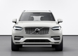 볼보 플래그십 SUV 'XC90' 부분변경 출시···8030만원부터