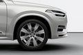 볼보 플래그십 SUV 'XC90' 부분변경 출시···8030만원부터
