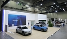 현대차, 대구 미래차 엑스포에 넥쏘·코나존 운영