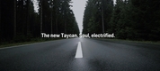 포르쉐코리아, '타이칸 로드트립 파워 테스트' 영상 공개