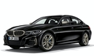 BMW코리아, 뉴 M340i 출시…7500만원