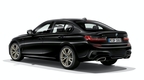 BMW코리아, 뉴 M340i 출시…7500만원