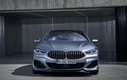 BMW코리아, '뉴 8시리즈' 공식 출시…1억3410만원부터
