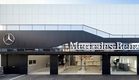 벤츠코리아, 김포 서비스센터 신규 오픈