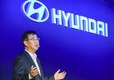 현대차 2025년까지 61조 투자…영업이익률 8%·글로벌 점유율 5%대 달성