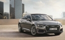 아우디코리아, '더 뉴 아우디 A6 40 TDI' 출시… 6532만원부터