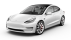 Tesla Model 3, 제주서 시승 기회 및 구매 상담 지원