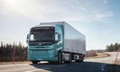 볼보 트럭, 건설현장·장거리 운송용 대형 전기 컨셉 트럭 출시