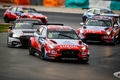 현대차, 2019 WTCR 드라이버 부문 2년 연속 종합 우승