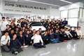 현대차, '2019 그랜드마스터 테크 페스타' 개최