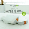 밸런스온, '에어셀 필로우 플러스' 와디즈 앵콜 펀딩 시작
