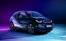 BMW, CES 2020에서 'i3 어반 스위트' 공개