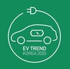 전기차 전시회 'EV TREND KOREA 2020' 4월2일 개최