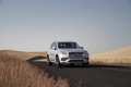볼보자동차, 플래그십 SUV XC90 시승 이벤트 개최
