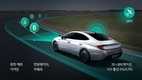 현대차·기아차, 'ICT 커넥티드 변속 시스템' 개발…쏘렌토 첫 적용