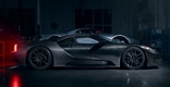 포드, 엔진 성능 높인 '2020 포드 GT 슈퍼카' 공개