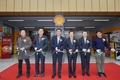 한국쉘, '쉘 힐릭스 강남 플래그쉽 스토어' 엔진오일 체험관 오픈