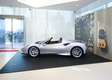 FMK, 페라리 812 GTS·F8 스파이더 출시…5억1500만원·3억9700만원
