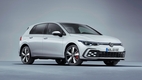 폭스바겐, 플러그 하이브리드 '골프 GTE' 제네바 모터쇼서 첫 공개