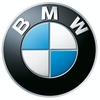 BMW 그룹 코리아·딜러사, 코로나19 극복위해 8억원 기부