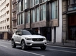볼보 XC90·XC40, 美컨슈머 가이드 '2020 베스트 바이' 선정