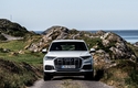 아우디코리아, 'Q7 45 TDI 콰트로' 출시··· 9150만원