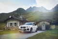 BMW코리아, X3 최초의 PHEV 모델 '뉴 X3 xDrive30e' 출시