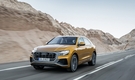 아우디코리아, 럭셔리 SUV '더 뉴 아우디 Q8' 출시…1억250만원부터