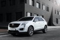 캐딜락, 럭셔리 SUV XT5 1일부터 고객인도