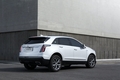캐딜락, 럭셔리 SUV XT5 1일부터 고객인도