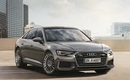 더 뉴 아우디 A6 TDI 콰트로 프리미엄' 출시…7162만원부터