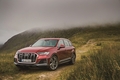 '더 뉴 아우디 Q7 45 TDI 콰트로 프리미엄' 출시…9662만원