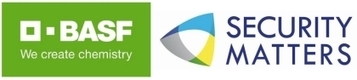 바스프, 호주 시큐리티 매터즈와 협력