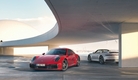 포르쉐코리아, 8세대 신형 911 카레라 출시…1억4240만원부터
