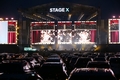 현대차, '현대 모터스튜디오 Stage X 드라이브 인' 개최