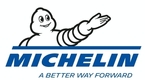미쉐린, 2030년까지 온실가스 배출량 2010년 대비 38% 감축 추진