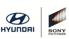 현대차, 소니 픽처스와 전략적 파트너십 체결