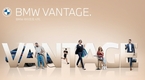 BMW코리아, 멤버십 프로그램 'BMW 밴티지' 고객 체험단 모집