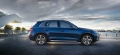 아우디, Q5 40 TDI 콰트로·프리미엄 출시···6292만원부터