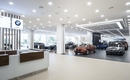 도이치 모터스, 수원 도이치오토월드에 BMW·MINI 전시장 오픈