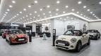 도이치 모터스, 수원 도이치오토월드에 BMW·MINI 전시장 오픈