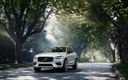 볼보 'XC90·XC60 T8 R-Design 에디션' 사전계약…8월 출시