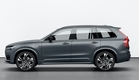 볼보 'XC90·XC60 T8 R-Design 에디션' 사전계약…8월 출시