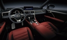 렉서스, RX450h 스포츠패키지 'F SPORT' 출시··8990만원