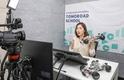 아우디폭스바겐, 자유학년제 중학교 대상 '투모로드스쿨' 2학기 개강