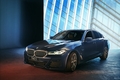 한국 최초 공개 'BMW 5·6시리즈' 사전계약…돌풍 일으킬까?
