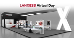 랑세스, 아시아 고객 대상 온라인 기술 전시회 개최